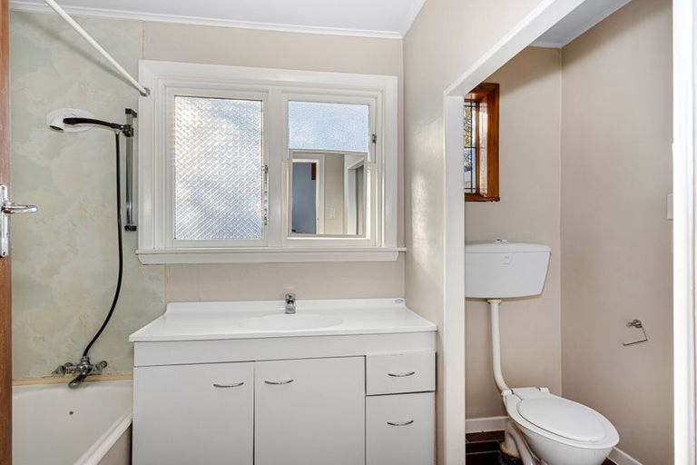 Photo of property in 1/3 Waters Street, Hoon Hay, Christchurch, 8025