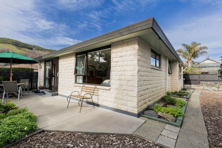 Photo of property in 4 Majestic Way, The Wood, Nelson, 7010