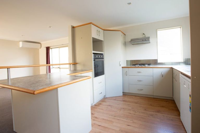 Photo of property in 39f Old Mill Street, Frankton, Hamilton, 3204