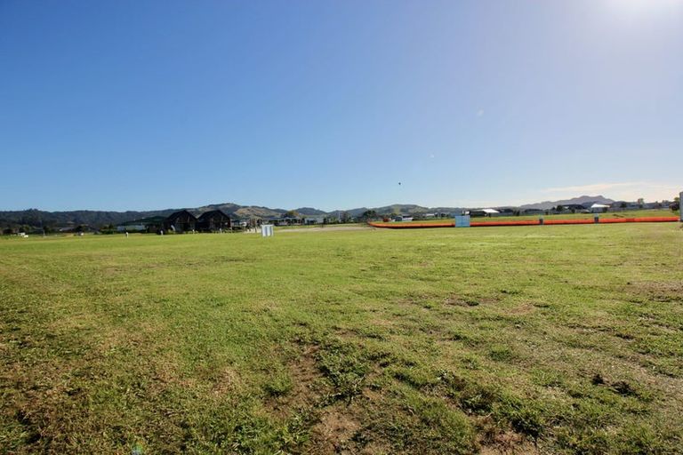 Photo of property in 7 Raumati Lane, Whitianga, 3510