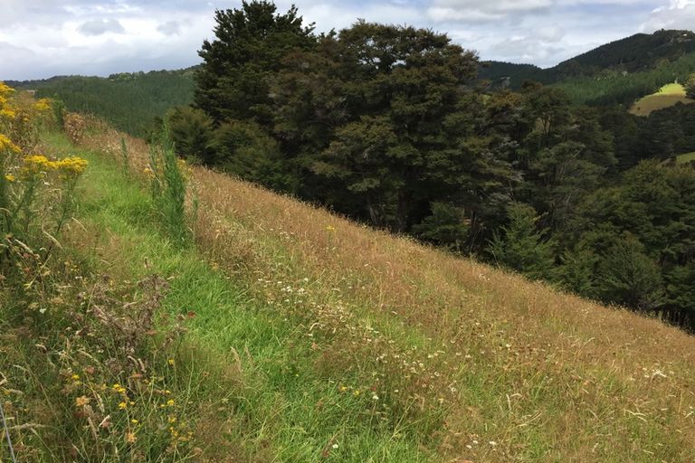 Photo of property in 189 Mangahui Road, Whareora, Whangarei, 0175