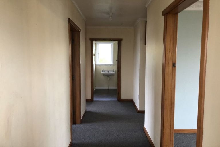 Photo of property in 2 Arun Crescent, Glengarry, Invercargill, 9810