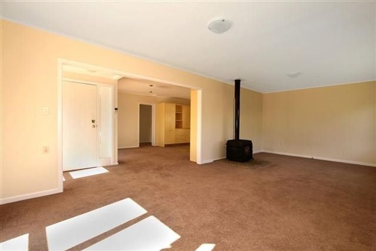 Photo of property in 1/12 Arundel Street, Tauranga, 3110