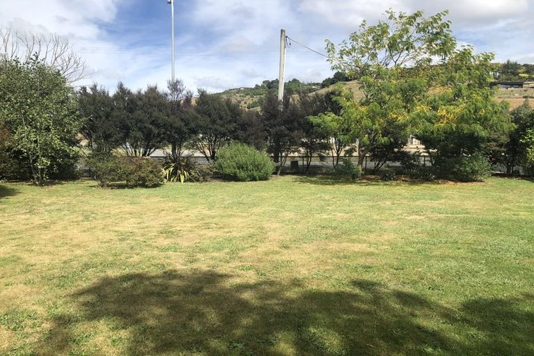 Photo of property in 173 Edward Street, Wakefield, 7025