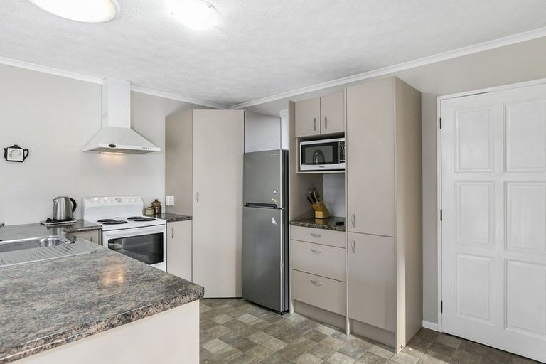 Photo of property in 16c Ascot Street, Saint Kilda, Dunedin, 9012