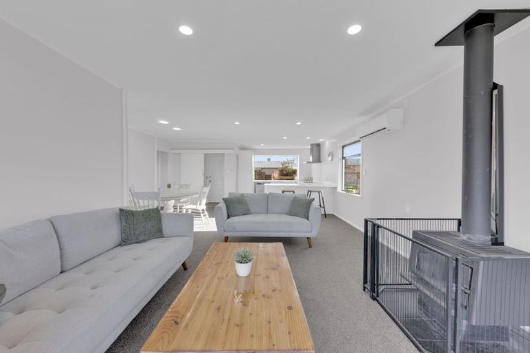 Photo of property in 16 Norman Street, Nawton, Hamilton, 3200