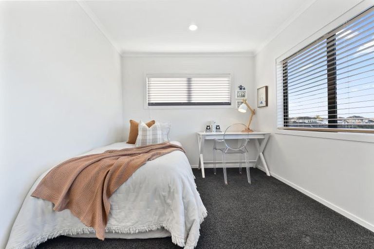 Photo of property in 2/7 The Link, Flagstaff, Hamilton, 3210