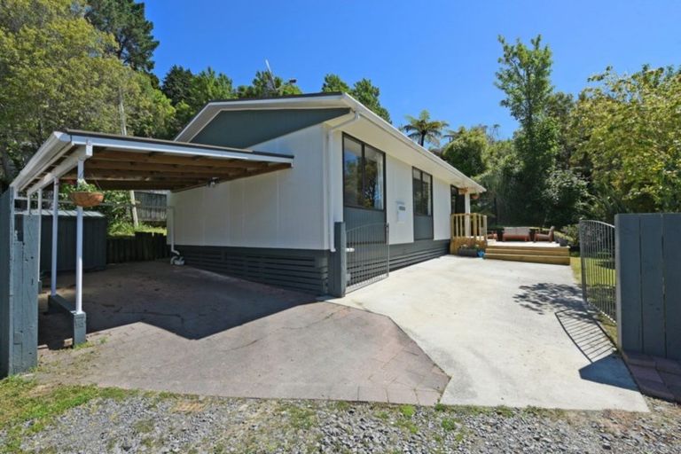 Photo of property in 22c Kereru Grove, Stokes Valley, Lower Hutt, 5019