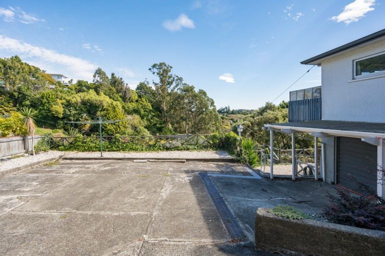 Photo of property in 74 Quebec Road, Washington Valley, Nelson, 7010