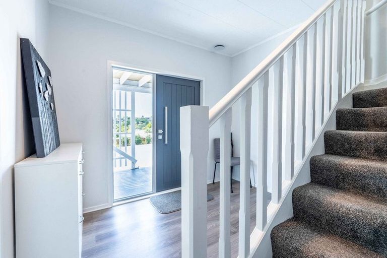 Photo of property in 68 Windsor Road, Bellevue, Tauranga, 3110