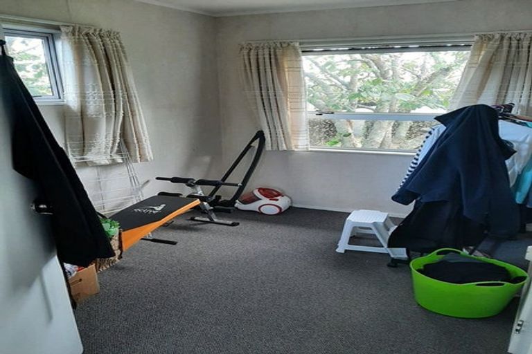 Photo of property in 124 Landing Road, Kerikeri, 0230