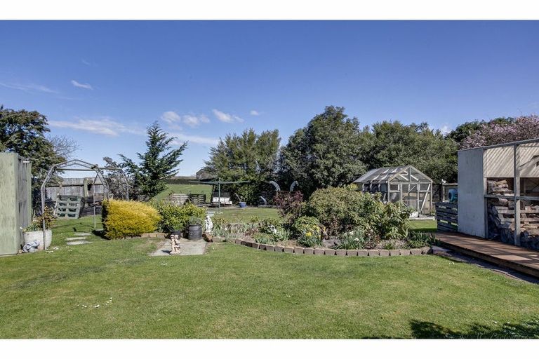 Photo of property in 5 The Avenue, Pareora, 7912