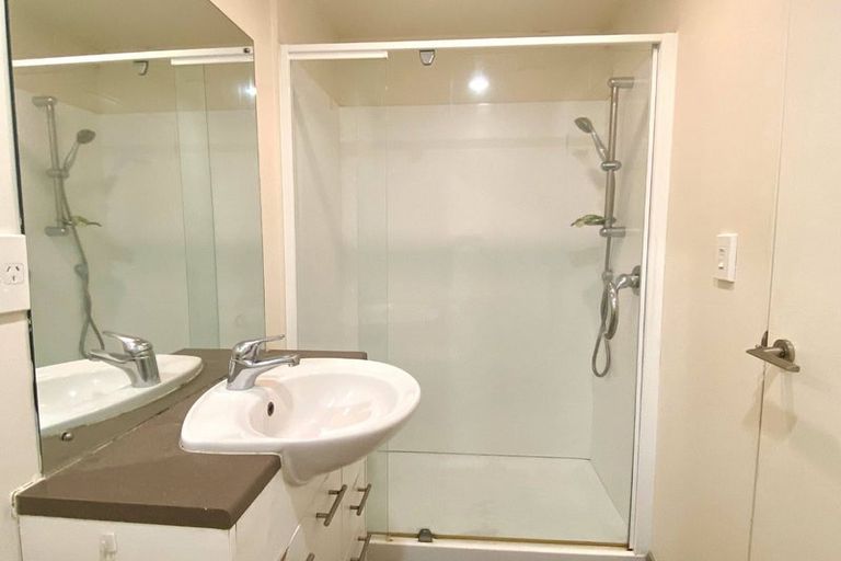 Photo of property in 23 Emily Place, Bellevue, Tauranga, 3110