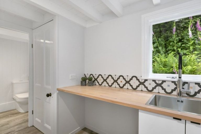 Photo of property in 4 Wairoa Street, Kaikorai, Dunedin, 9010