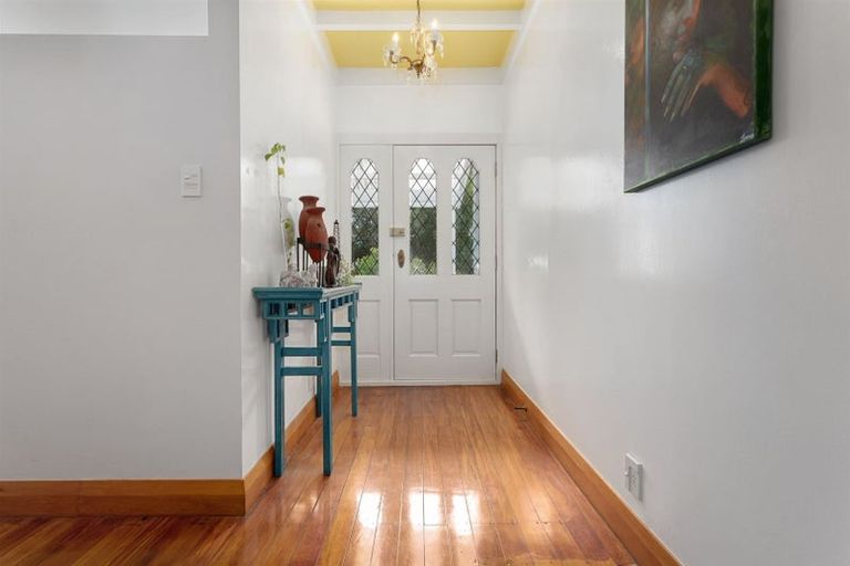 Photo of property in 71 Victoria Avenue, Whakatane, 3120