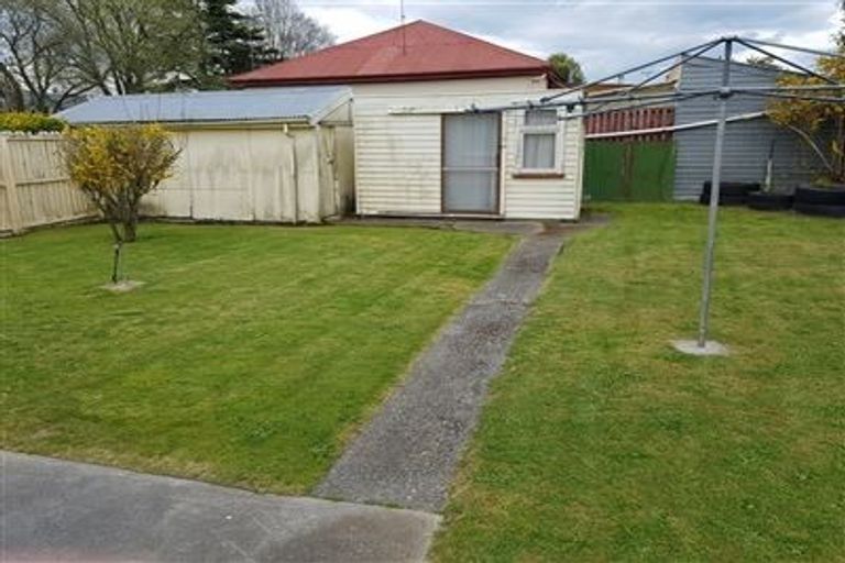 Photo of property in 30a Charles Street, Weston, Oamaru, 9401