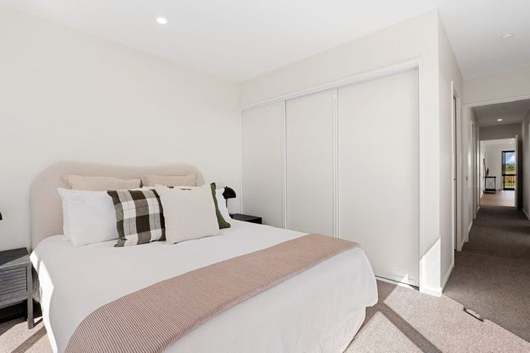 Photo of property in 73 Candys Road, Halswell, Christchurch, 8025