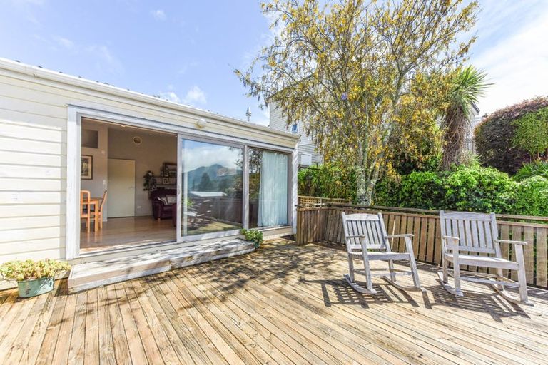 Photo of property in 57 Shelbourne Street, Nelson, 7010