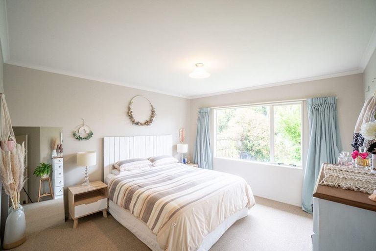 Photo of property in 107 Fraser Drive, Feilding, 4702
