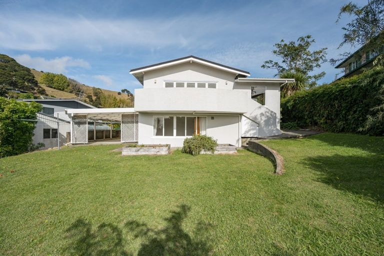 Photo of property in 4 Jollie Street, Marybank, Nelson, 7010