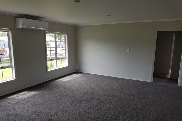 Photo of property in 13 Lanark Road, Kerikeri, 0230