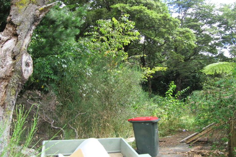 Photo of property in 29 Carlow Grove, Birchville, Upper Hutt, 5018