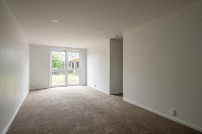 Photo of property in 534 Gladstone Road, Te Hapara, Gisborne, 4010