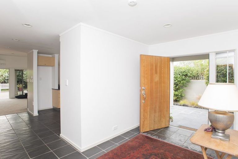 Photo of property in 134 Fox Street, Whataupoko, Gisborne, 4010