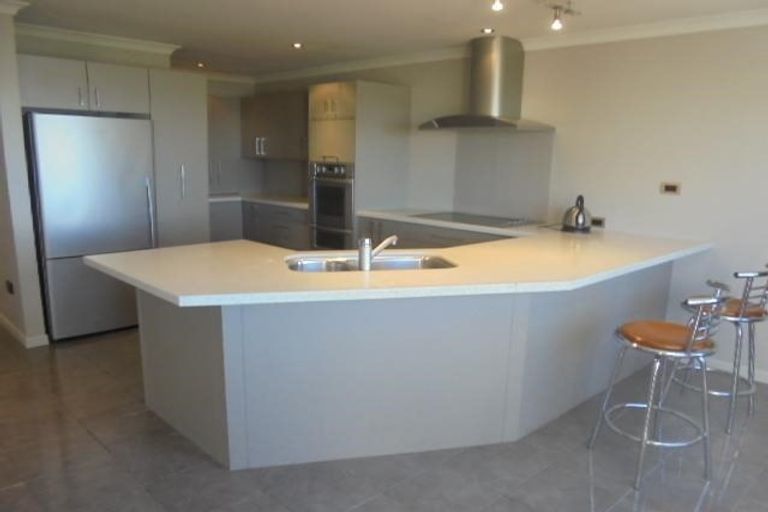 Photo of property in 435 Marine Parade, Napier South, Napier, 4110