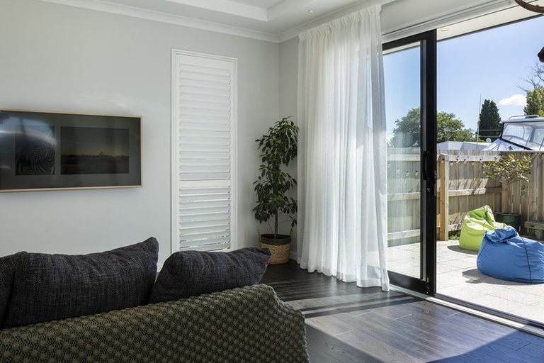 Photo of property in 3 Caproni Road, Burleigh, Blenheim, 7201