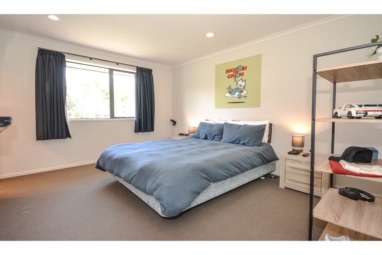 Photo of property in 97 Riverstream Drive, Waipapa, Kerikeri, 0295