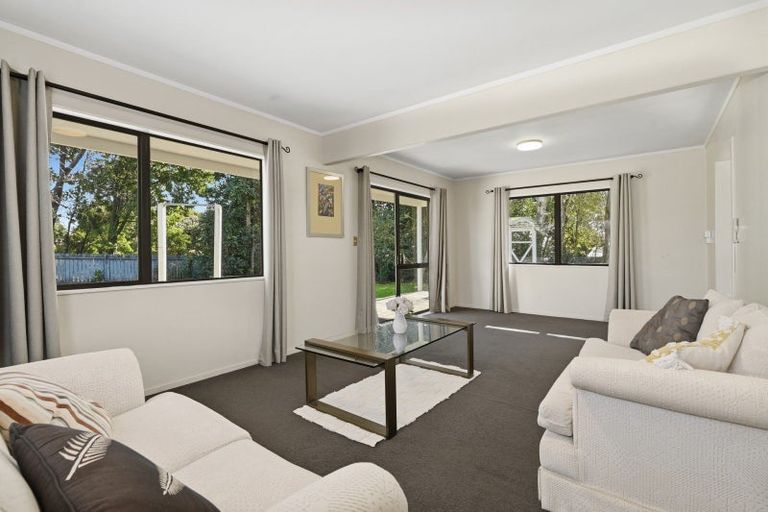Photo of property in 253 Ohauiti Road, Ohauiti, Tauranga, 3112