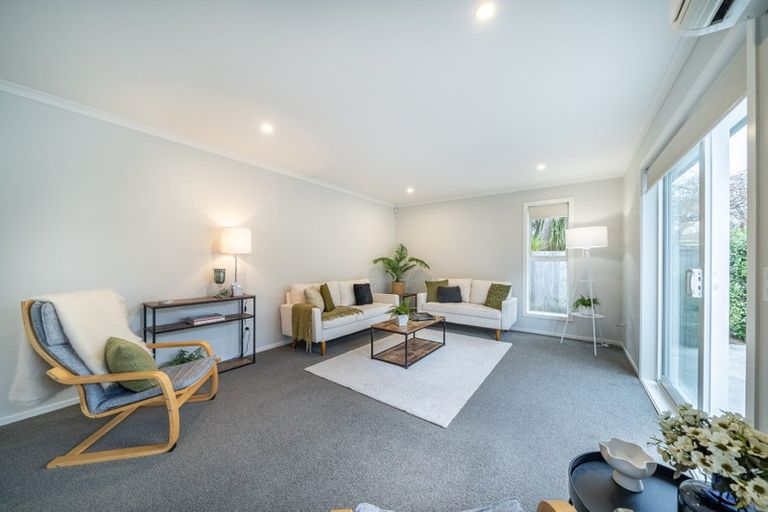 Photo of property in 48b Wilford Street, Wallaceville, Upper Hutt, 5018