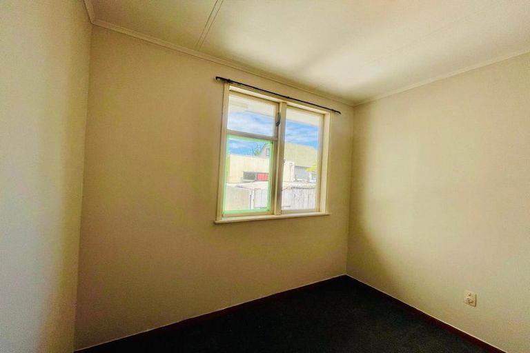Photo of property in 28 Pembroke Street, Papatoetoe, Auckland, 2025