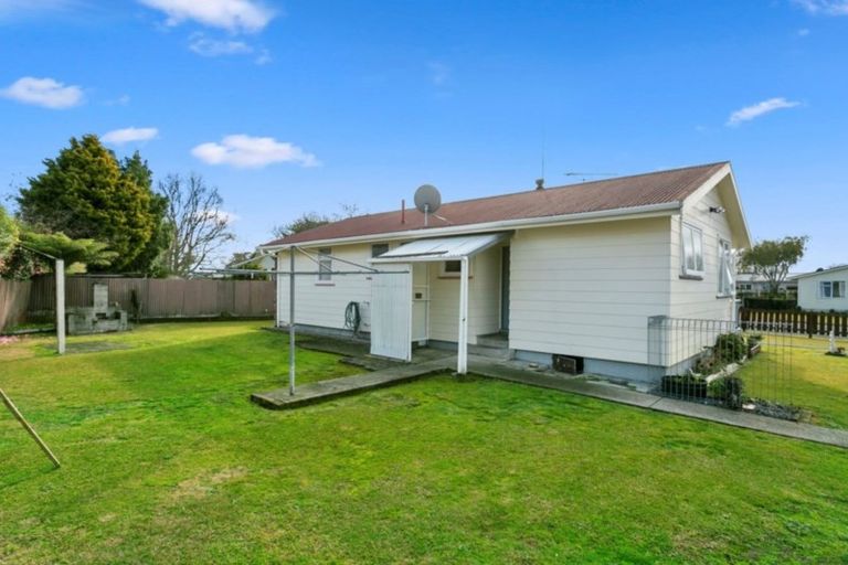 Photo of property in 8 Sewell Place, Leamington, Cambridge, 3432