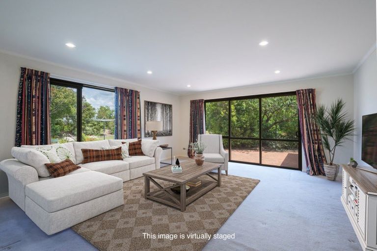 Photo of property in 116 Aniseed Valley Road, Hope, Richmond, 7081