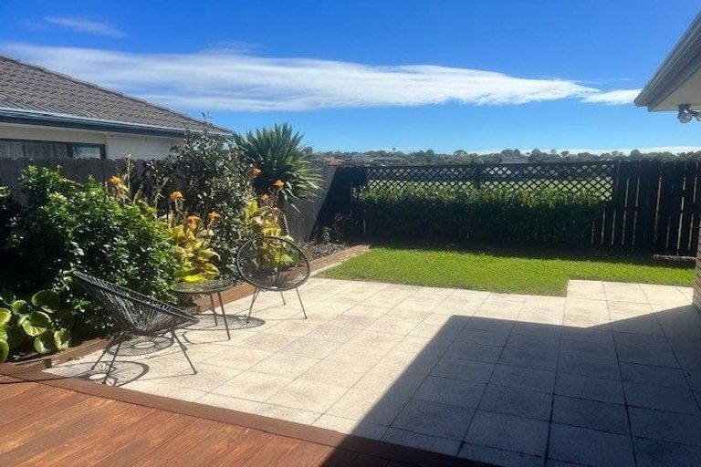 Photo of property in 17a Cantora Avenue, Northpark, Auckland, 2013
