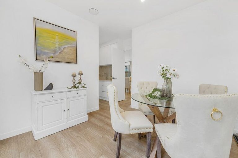 Photo of property in 76 Castlebane Drive, Flat Bush, Auckland, 2019