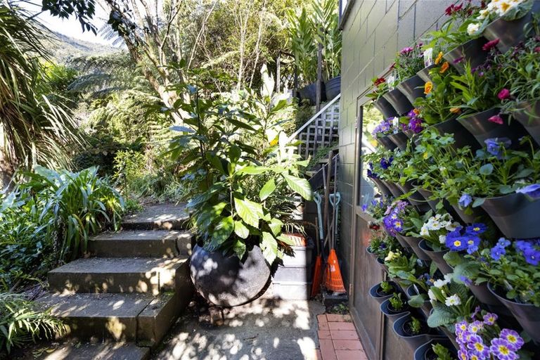 Photo of property in 5 Newgate Street, Picton, 7220