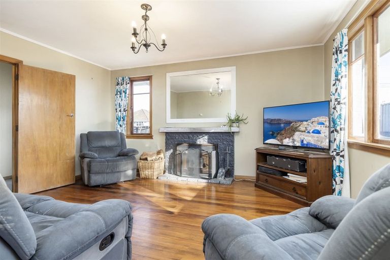 Photo of property in 15 Lybster Street, Blenheim, 7201