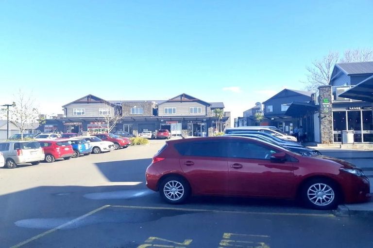 Photo of property in 111 Thomas Road, Flat Bush, Auckland, 2019