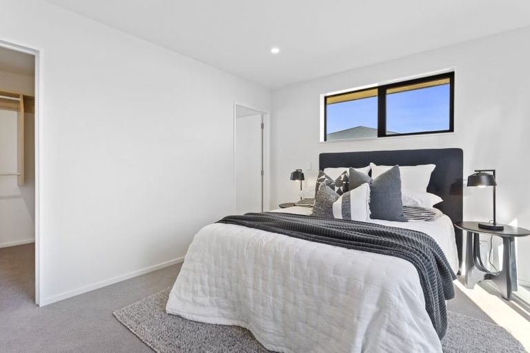 Photo of property in 107 Faulks Drive, Lincoln, 7608