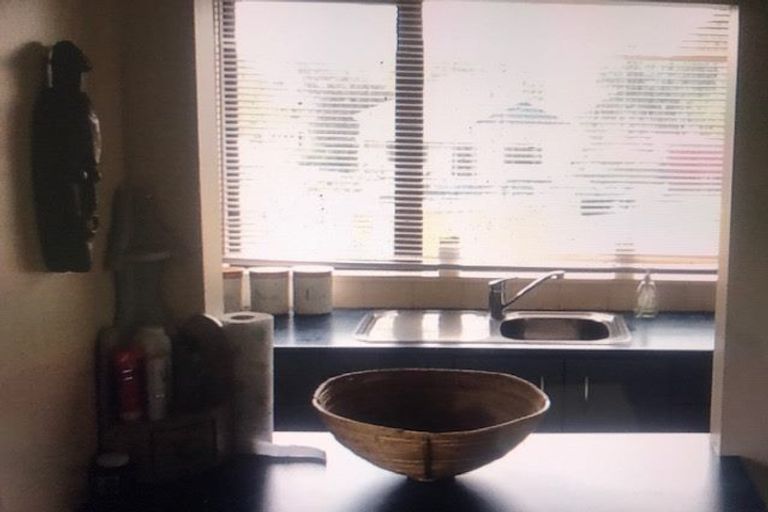 Photo of property in 14 York Street, Seaview, Timaru, 7910