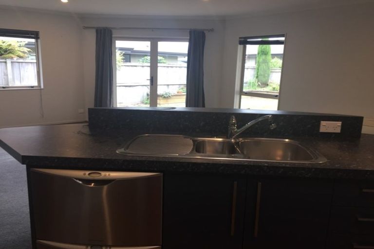 Photo of property in 5 Hammill Grove, Stoke, Nelson, 7011