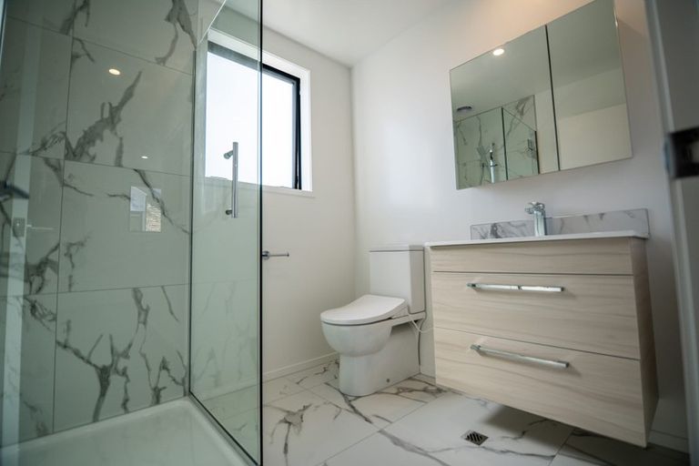 Photo of property in 1204 Cameron Road, Gate Pa, Tauranga, 3112