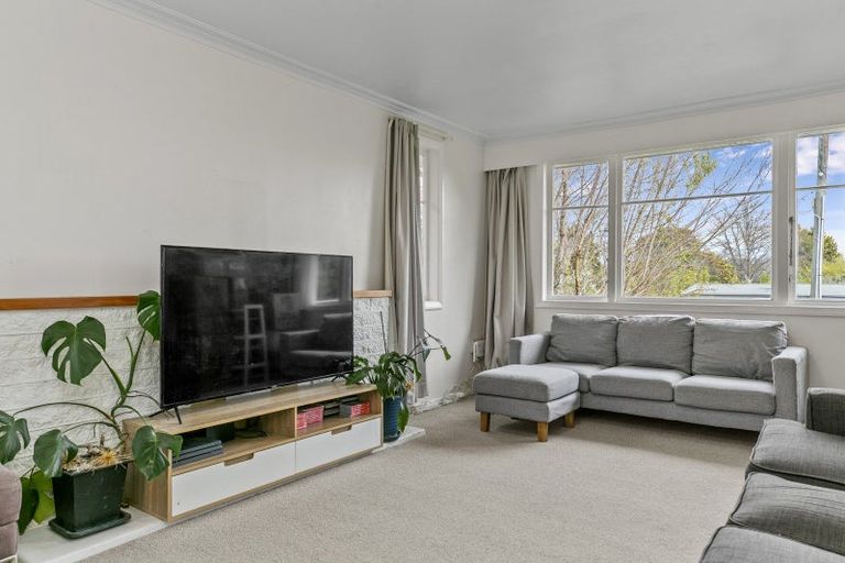 Photo of property in 52 Mere Road, Taupo, 3330