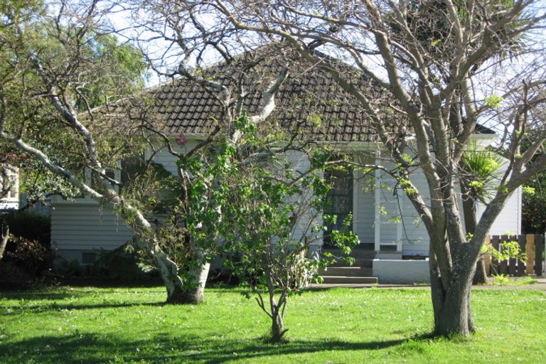 Photo of property in 29 Weka Street, The Wood, Nelson, 7010