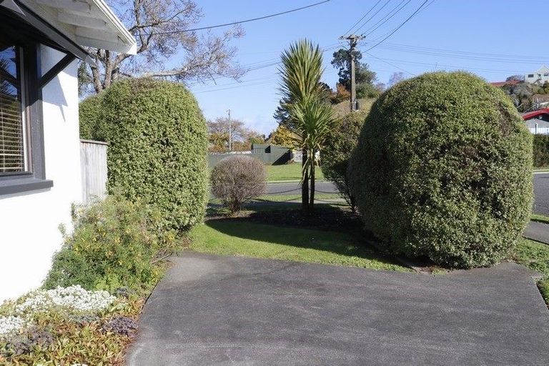 Photo of property in 55 Ballance Street, Aramoho, Whanganui, 4500