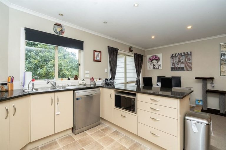 Photo of property in 223d Peachgrove Road, Claudelands, Hamilton, 3214