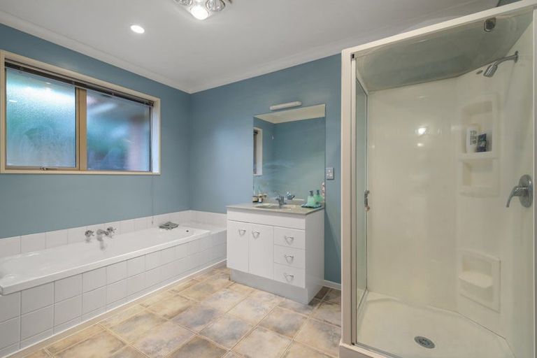 Photo of property in 26 Parkinson Place, Woodend, 7610